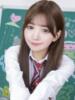 クレア まだ舐めたくて学園渋谷校〜舐めたくてグループ〜（/）