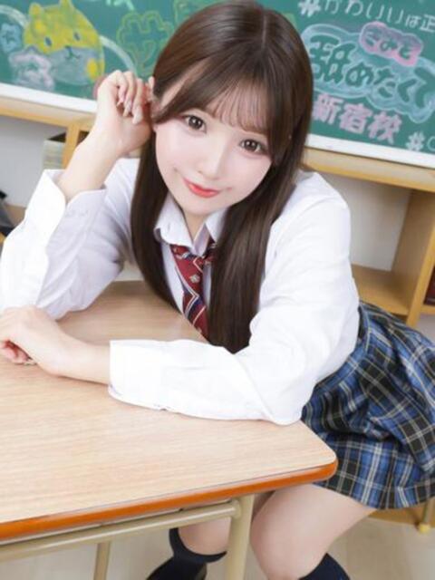 クレア まだ舐めたくて学園渋谷校〜舐めたくてグループ〜（デリヘル）