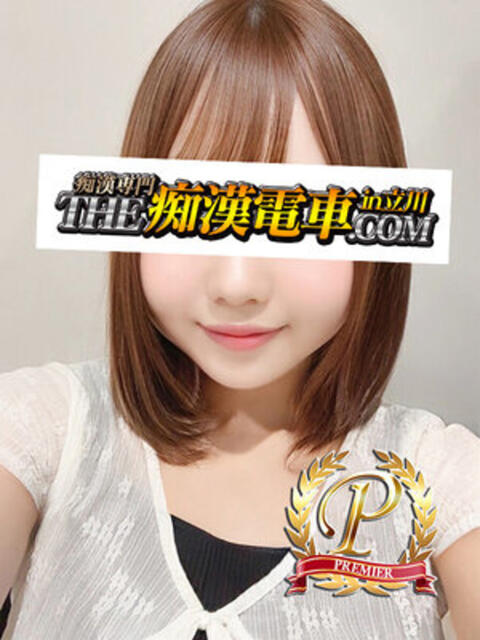 ゆめが丘ゆりあ THE痴漢電車.com（ホテヘル＆デリヘル）