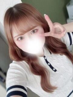 みな エロ過ぎる奥様　小田原店（小田原/デリヘル）