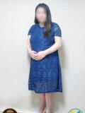 りく 熟女総本店 日本橋ミナミエリア店（日本橋/デリヘル）
