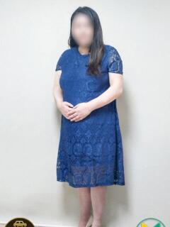 りく 熟女総本店 日本橋ミナミエリア店（日本橋/デリヘル）