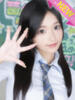 せりな まだ舐めたくて学園渋谷校〜舐めたくてグループ〜（/）