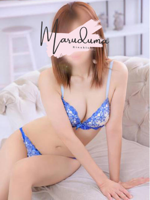 月永（つきなが） 丸妻 錦糸町店（人妻デリヘル）