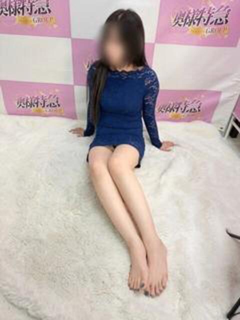 いおり 奥様特急三条店（人妻デリヘル）