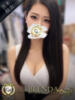 藤森　ゆめ クラブ　ブレンダ茨木・枚方店（/）