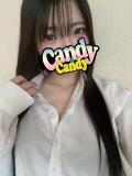 みゅう Candy×Candy （キャンディ×キャンディ）（西川口/ソープ）