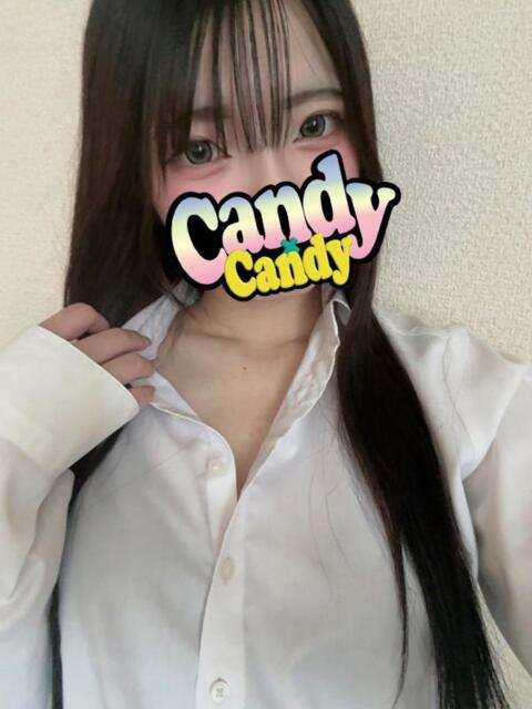 みゅう Candy×Candy (キャンディ×キャンディ)(ソープランド)