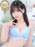 もか ナイトヴィーナス（新宿・歌舞伎町/デリヘル）