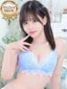 もか ナイトヴィーナス（/）