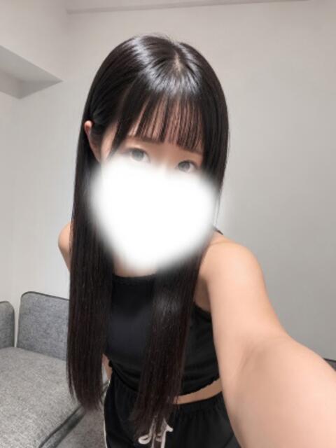 月島 うる RESEXY～リゼクシー～（【非風俗】メンズエステ）