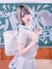 めるる 浜松ハンパじゃない学園（/）