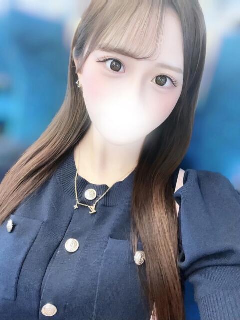 永井えみる ブルーバード（デリヘル）