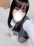 ちい 水戸ソープランド　水戸スリーナイン(9990)（天王町(水戸市)/ソープ）