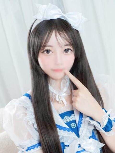 うい E+アイドルスクール品川店（デリヘル）