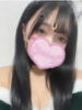 ゆら ∞ (はっち)（/）