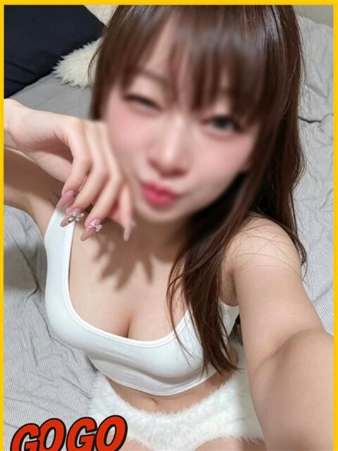 えな GOGO BAR（ゴーゴーバー）（デリバリータイエステ）