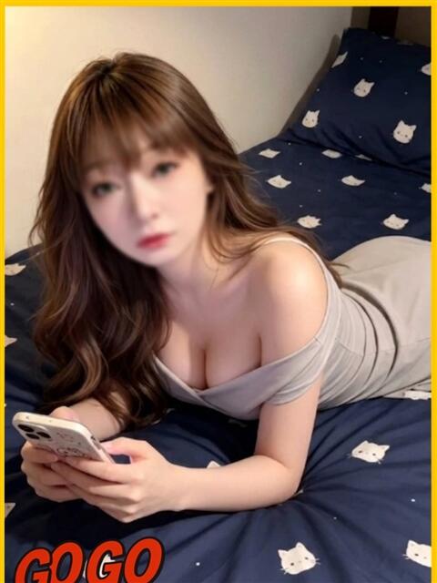 えな GOGO BAR（ゴーゴーバー）（デリバリータイエステ）
