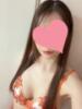 こはる タレント倶楽部アダルト（/）