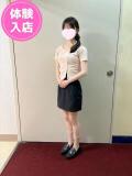 まゆ 池袋S級素人派遣型東京美少女物語（池袋/デリヘル）