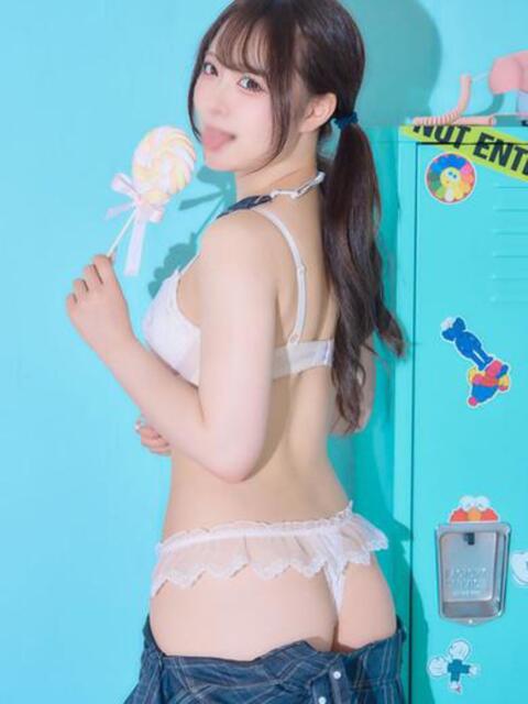 らら 甘サド美少女、お貸しします。（デリヘル）