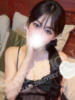 みなみ NEW GENERATION（/）