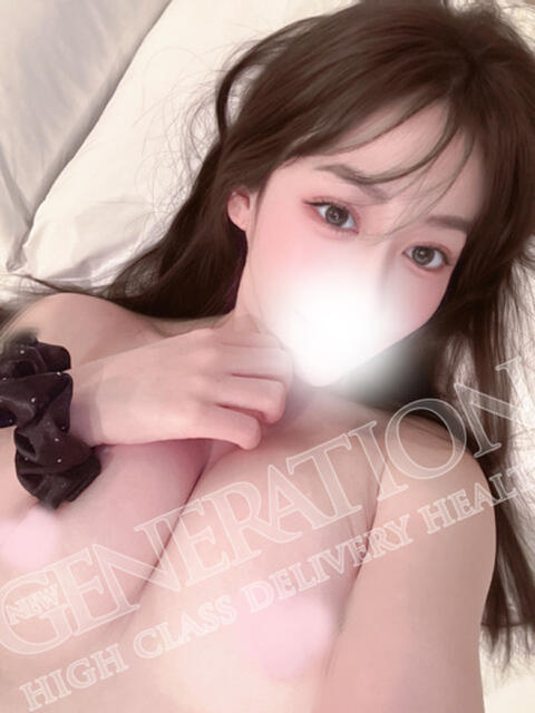 みなみ NEW GENERATION（デリヘル）