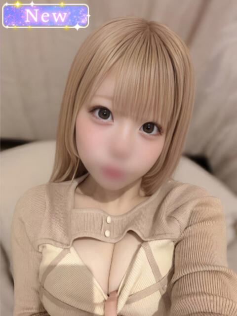 ゆま 川崎ソープ SAPPHIER -サファイア-(素人ギャル系ソープランド)