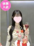 ななせ 池袋S級素人派遣型東京美少女物語（池袋/デリヘル）