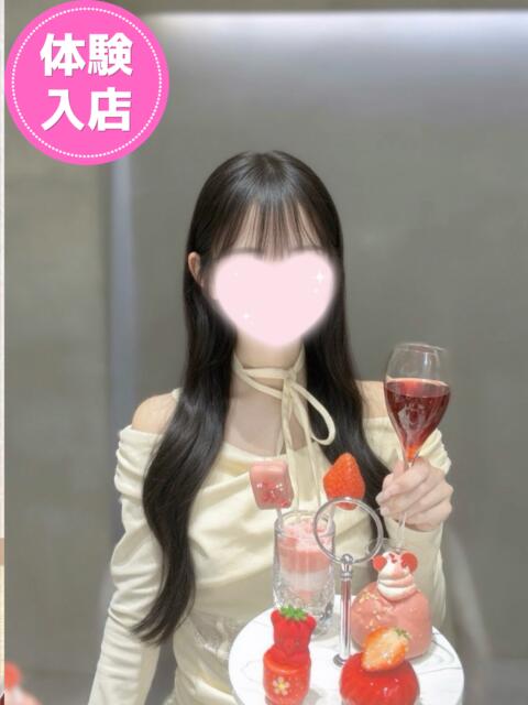 ななせ 池袋S級素人派遣型東京美少女物語(派遣型リフレ)