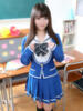 まぼろし ていくぷらいど.学園（/）