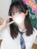 りな まだ舐めたくて学園渋谷校〜舐めたくてグループ〜（渋谷/デリヘル）