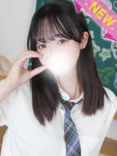 りな まだ舐めたくて学園渋谷校〜舐めたくてグループ〜（渋谷/デリヘル）