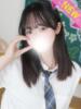 りな まだ舐めたくて学園渋谷校〜舐めたくてグループ〜（/）