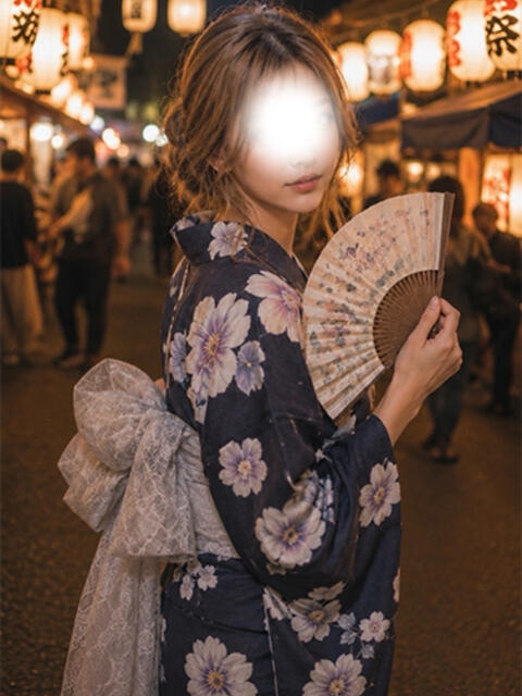 りえ 山梨デリヘル 絆（デリヘル）