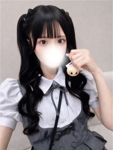 るか 風神会館新宿店(デリヘル)