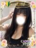 ふるる Candy Style（/）