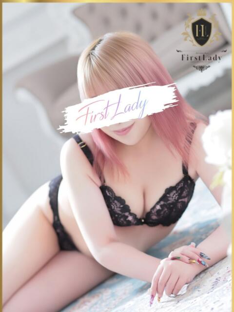あやか ファーストレディ(博多)(デリヘル)