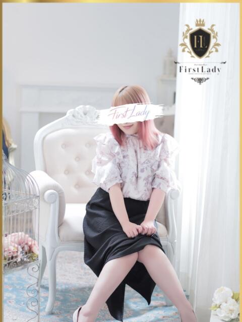 あやか ファーストレディ(博多)(デリヘル)