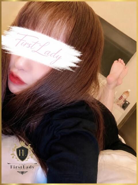 あやか ファーストレディ(博多)(デリヘル)