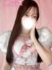 三葉しおり 水戸ソープ アイドル彼女（/）