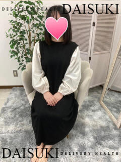 かえで ダイスキ（尾張一宮/デリヘル）