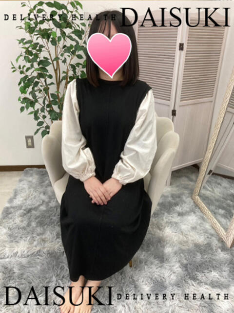 かえで ダイスキ（デリヘル）