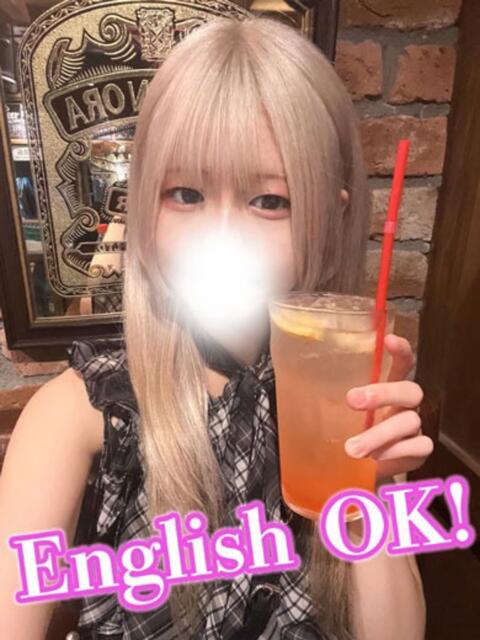 福留みつほ 渋谷さーくる（デリヘル）