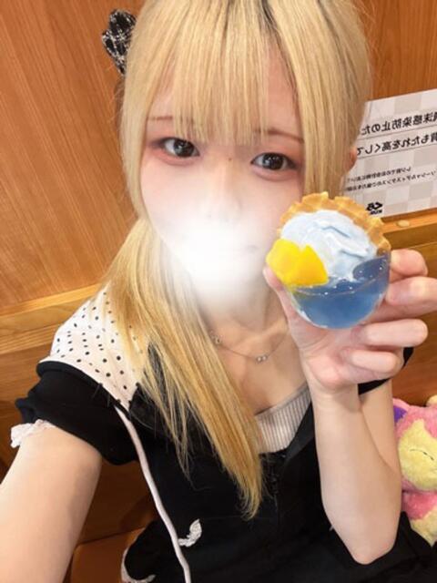 福留みつほ 渋谷さーくる（デリヘル）