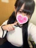 なのは 奥様特急長岡店（長岡/デリヘル）