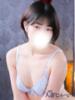 ことは 横浜人妻ヒットパレード（シンデレラグループ）（/）