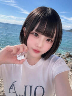 凪咲あの Finemotion（池袋/ホテヘル）