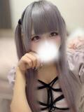 みあ とある風俗店♡やりすぎさーくる新宿大久保店♡で色んな無料オプションしてみました（新宿・歌舞伎町/デリヘル）