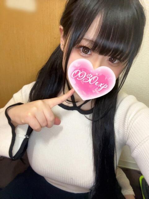 長岡なのは 奥様特急三条店（人妻デリヘル）